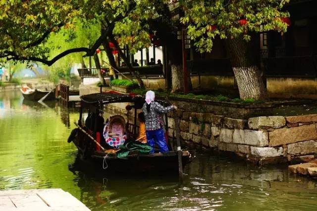 最新古诗大全,巷弄深处的诗意小店