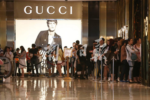 LV最新视频,变化中的学习之旅,自信与成就感的源泉