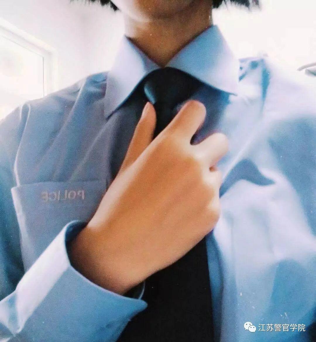 超凡手册最新,解锁学习之力,自信与成就感的魔法之旅