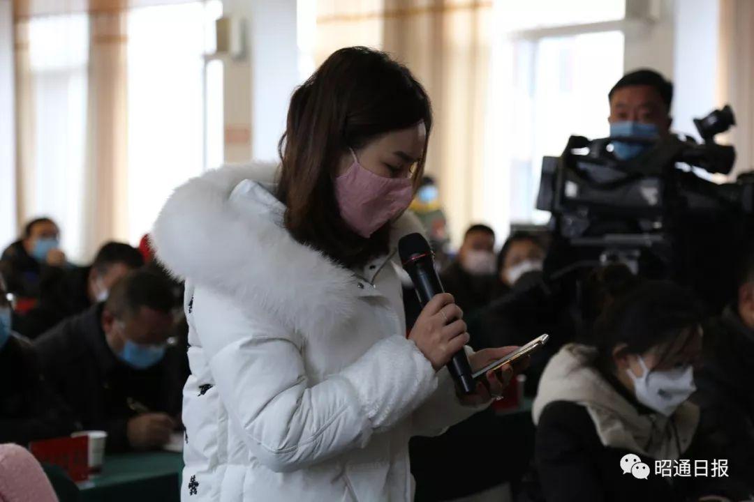 昭通疫情最新回顾