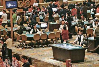 澳门最新毛片,背景、事件与影响