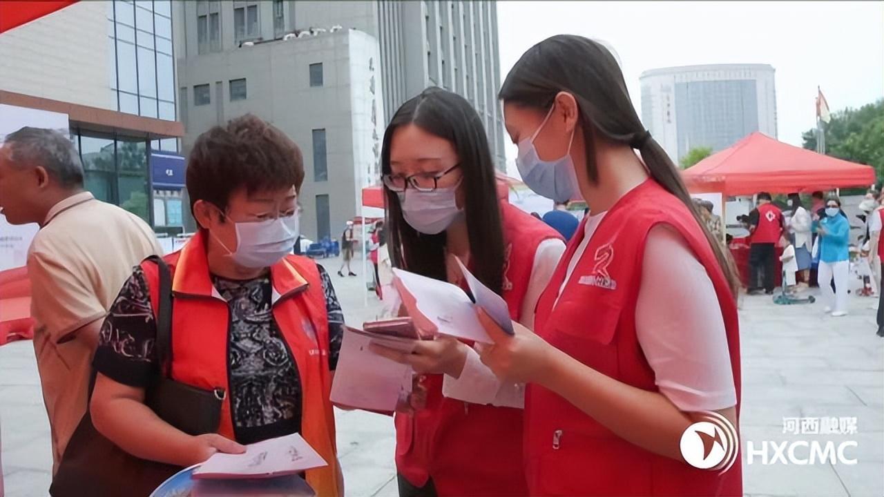 16省最新动态,时代的脉搏在跃动