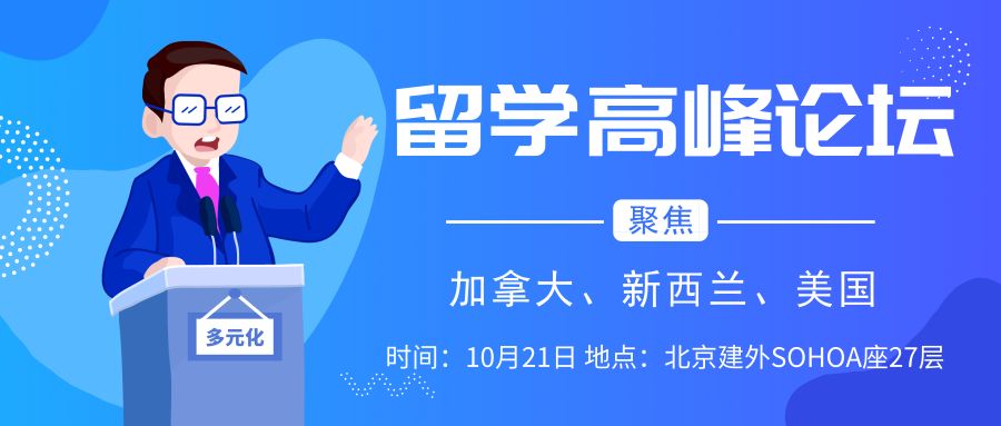 OA最新漏洞,变化中的学习,自信与成就感的源泉