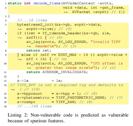 OA最新漏洞,变化中的学习,自信与成就感的源泉