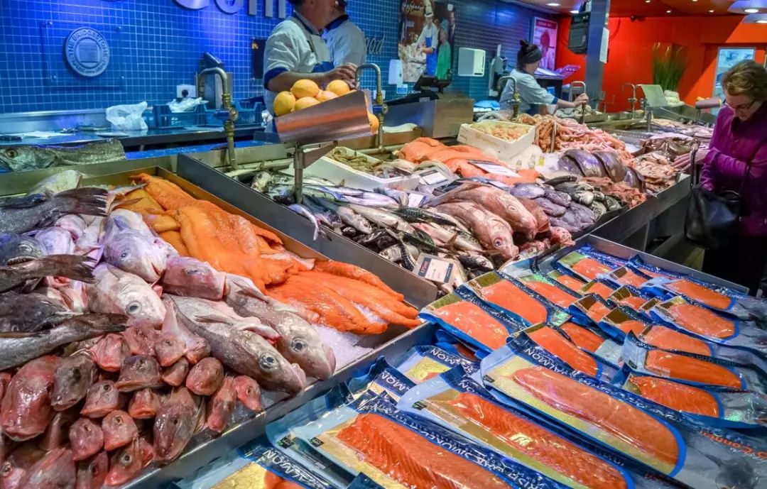 最新疫情鱼,捕捉、处理与烹饪的详细步骤指南