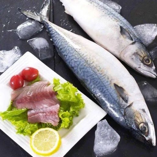 最新疫情鱼,捕捉、处理与烹饪的详细步骤指南