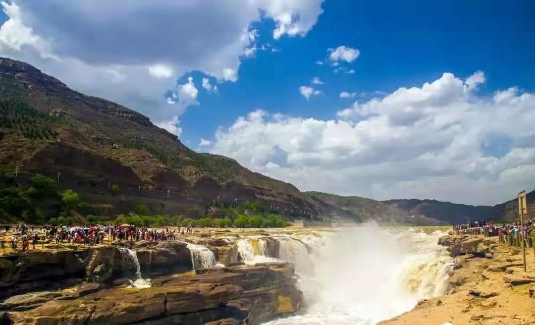 山东最新管制,一场自然美景的探索之旅