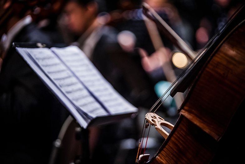 结束曲最新,探索现代音乐收尾的无限魅力