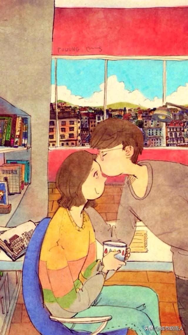 帅句子最新——高科技产品介绍