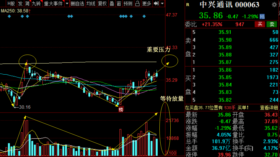 美尔雅最新,历史背景、重要事件与地位的深度剖析