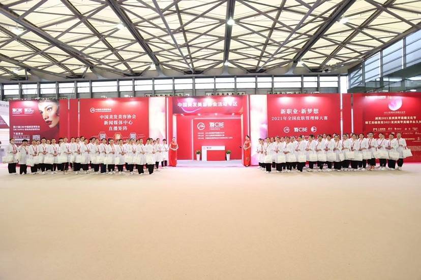 全国最新比赛,一场激发潜能与活力的竞技场