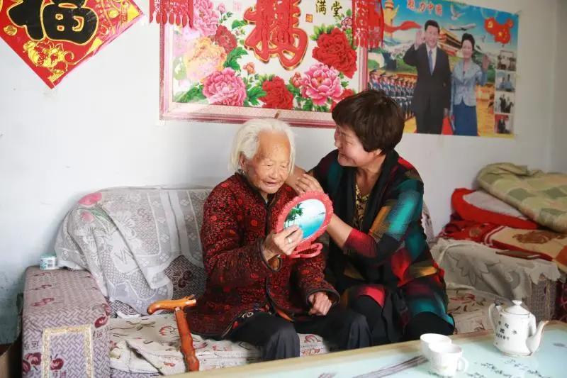 临朐马最新,带你领略不一样的风采✨