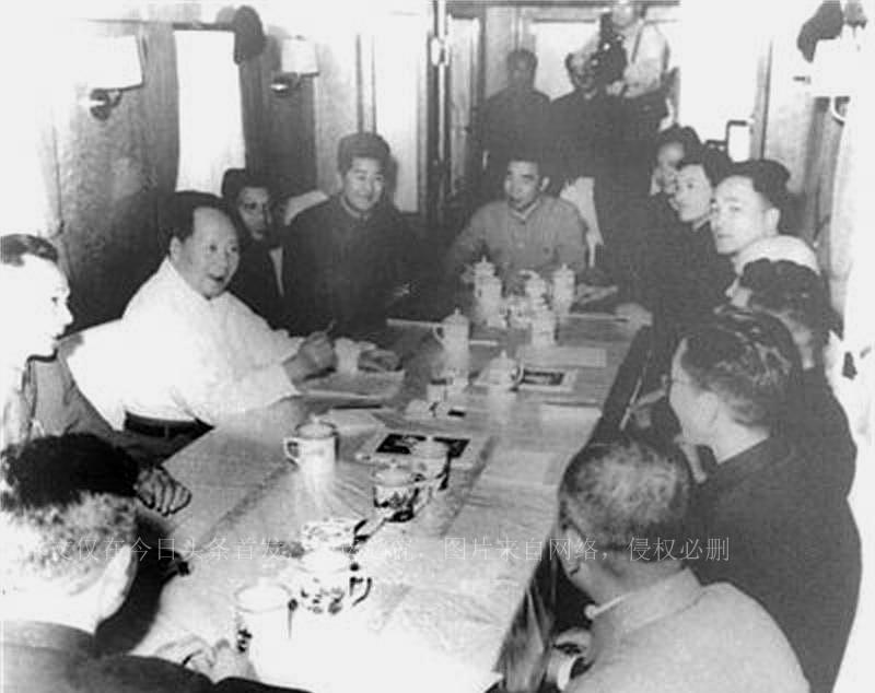 哈尔滨剪发最新论述