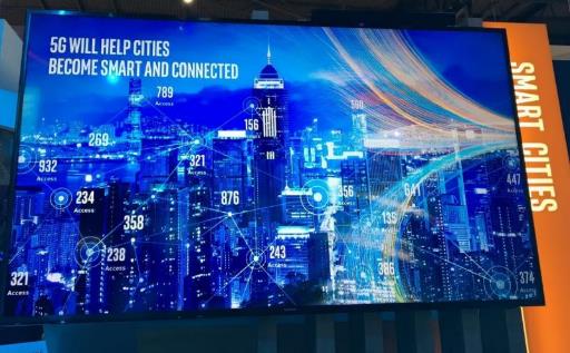 BF北京最新——科技重塑生活,未来触手可及