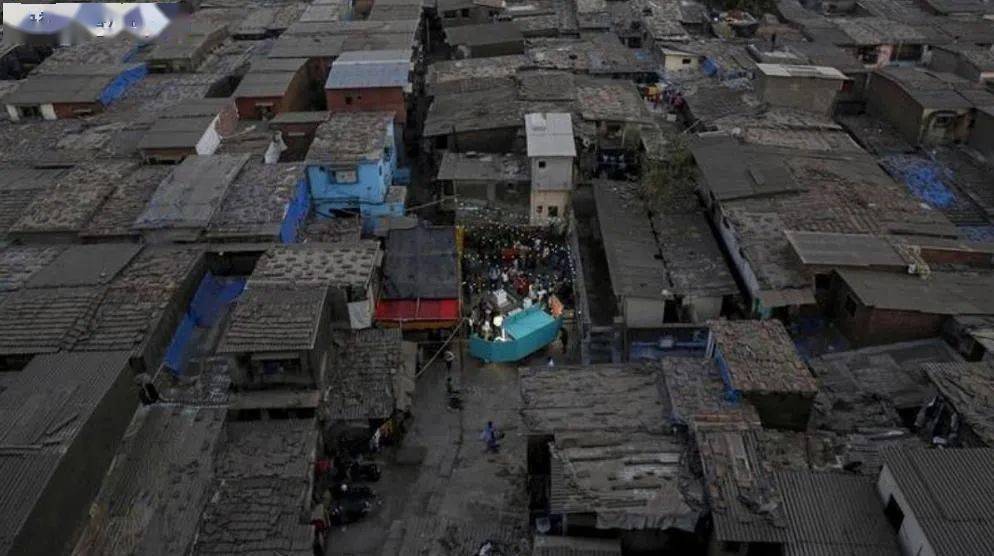 度印最新疫情最新消息,小巷深处的独特风情