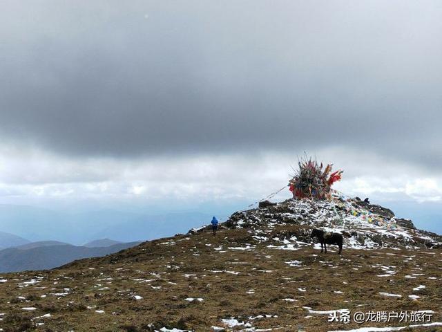牧神记最新章节,探索自然美景的旅程,寻找内心的平静