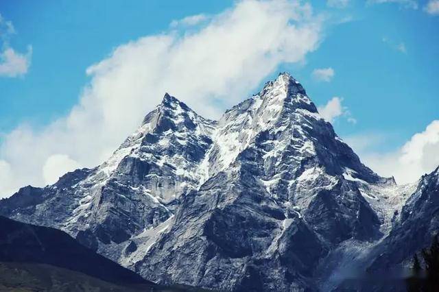 牧神记最新章节,探索自然美景的旅程,寻找内心的平静