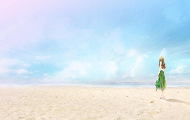 浩渺之恋最新,学习,拥抱变化,自信闪耀