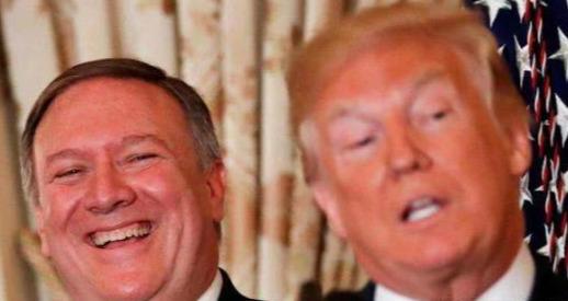 目前最新病情,深入解析与观点阐述