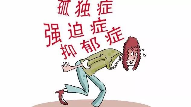 最新全国冠状,一场寻找内心平静的旅行