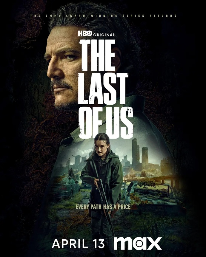 最新末日剧,生存与挑战的终极对决