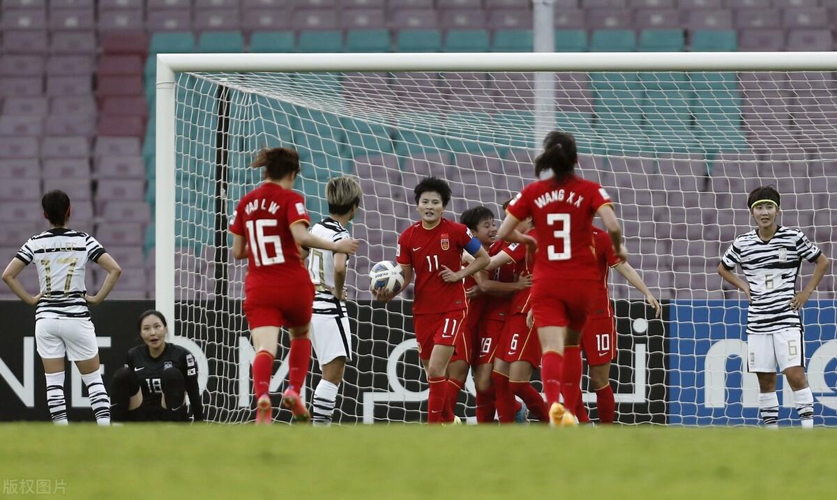 最新款全胜——科技之巅，生活之翼