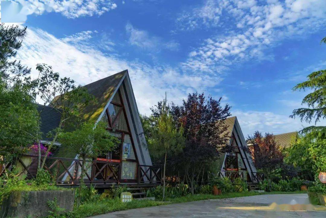 鄞州最新房,与自然美景的邂逅,寻找内心的平和之旅