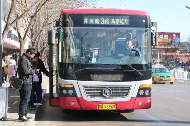 最新济南天桥,一场自然美景的探索之旅