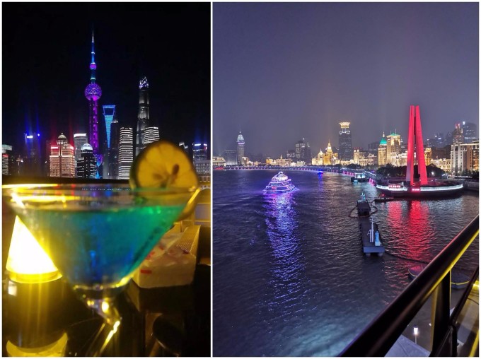 上海最新好玩的攻略指南