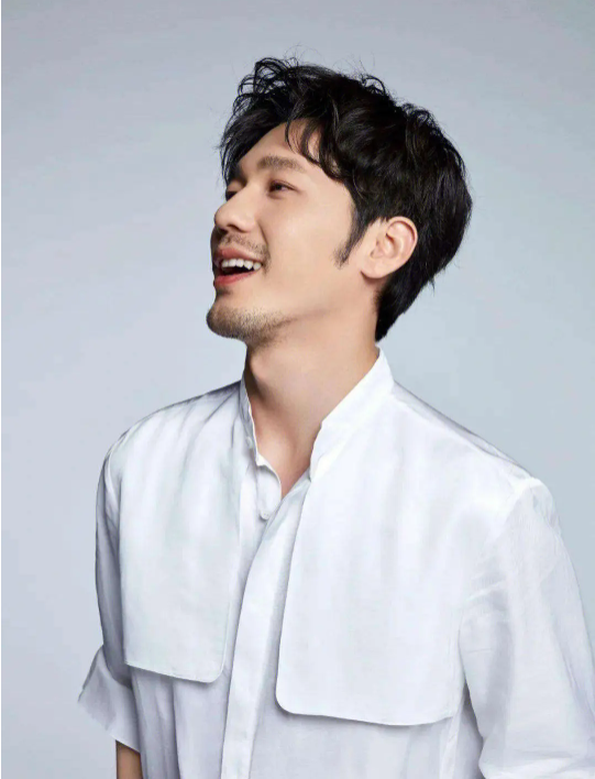 白宇最新活动,深度探析其影响及意义