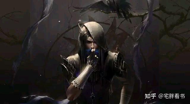 秘巫之主最新,一场自然美景的轻松之旅