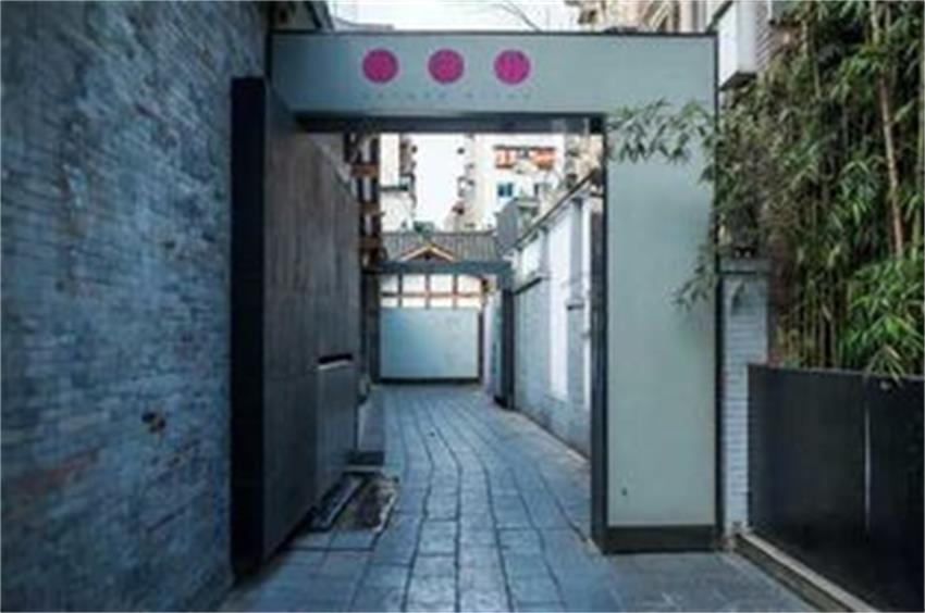 最新重庆楼盘价格,巷弄深处的特色小店探秘