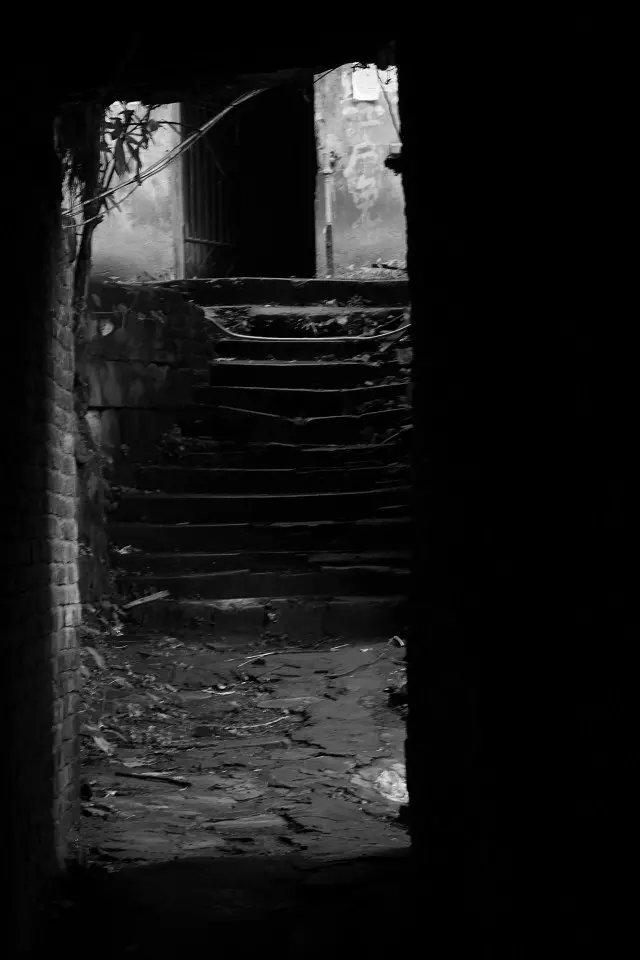 最新重庆楼盘价格,巷弄深处的特色小店探秘