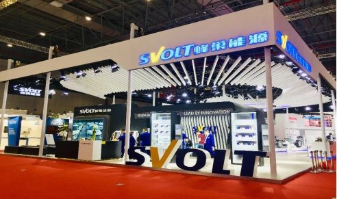 新能源最新电池,时代变革的动力之源