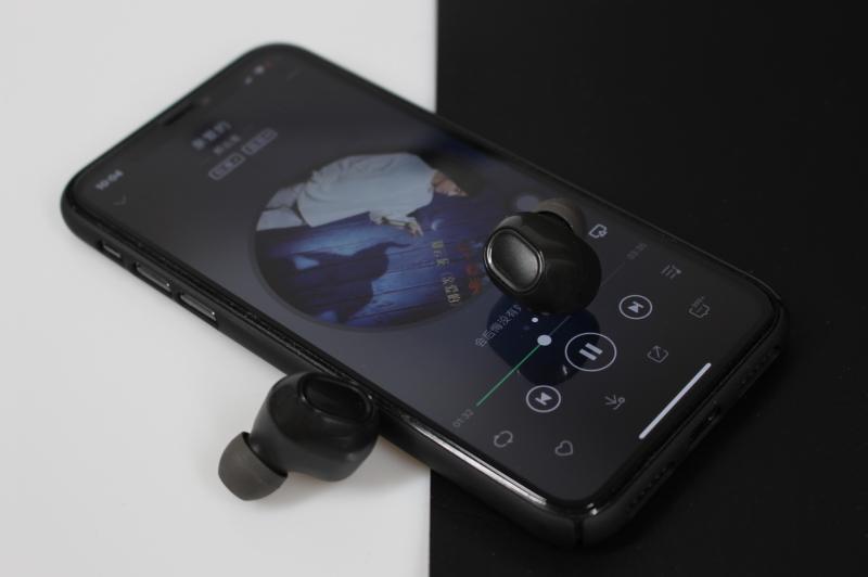 泰捷视频最新使用指南