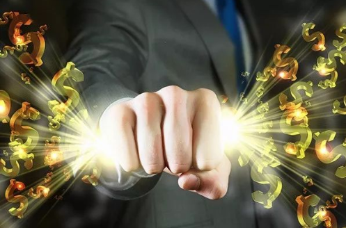 最新海德薇使用步骤指南