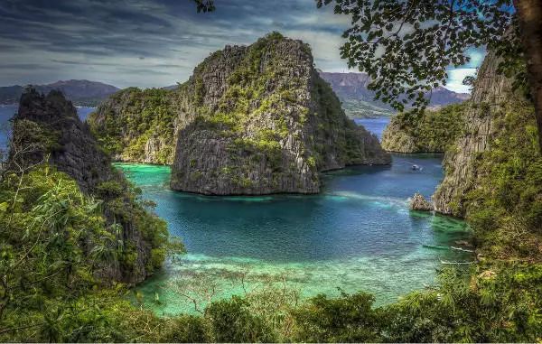 啵乐最新排行,探索自然美景的旅行,寻找内心的平和