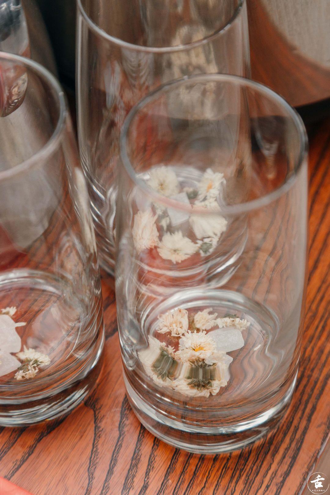 临沂最新1例,小城的温馨日常