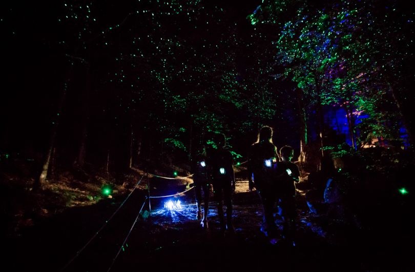 罢韩最新视觉,高科技产品的革新典范,重塑未来生活体验