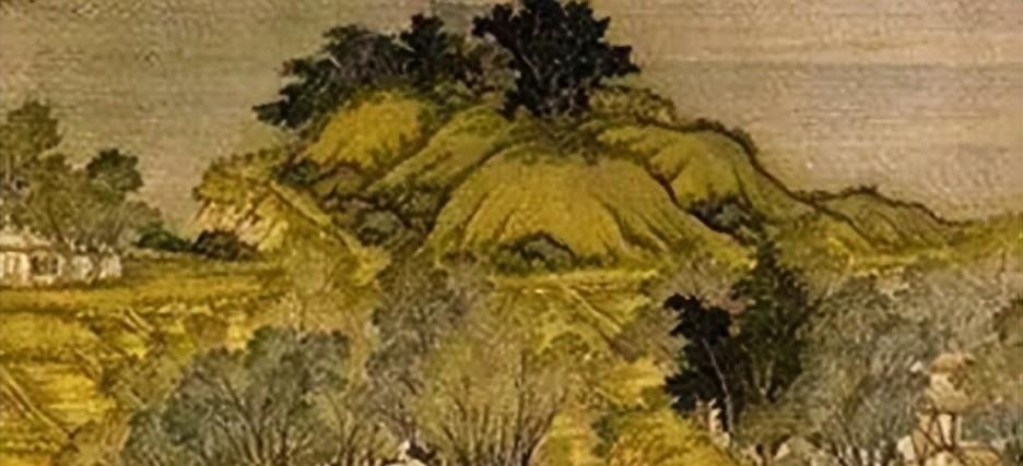 浙江最新新增,小巷深处的惊喜