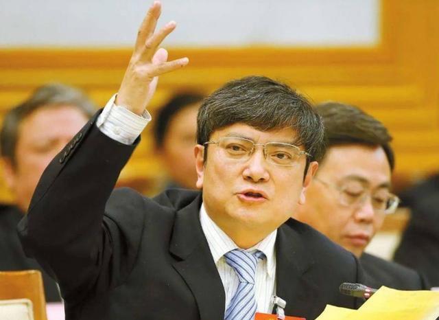 浙大郑强最新,引领科技前沿的璀璨之星✨