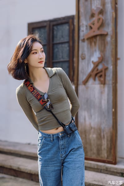 付艺轩最新,探索小巷中的独特风味