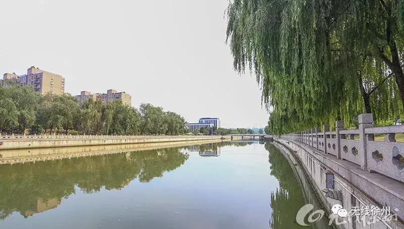 奎河最新规划,观点阐述与解析