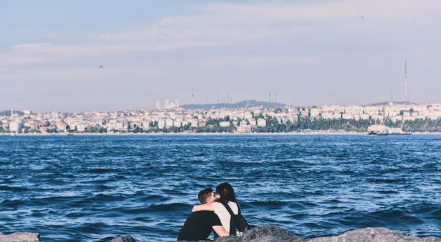 流感最新事件,一场寻找自然美景的轻松之旅