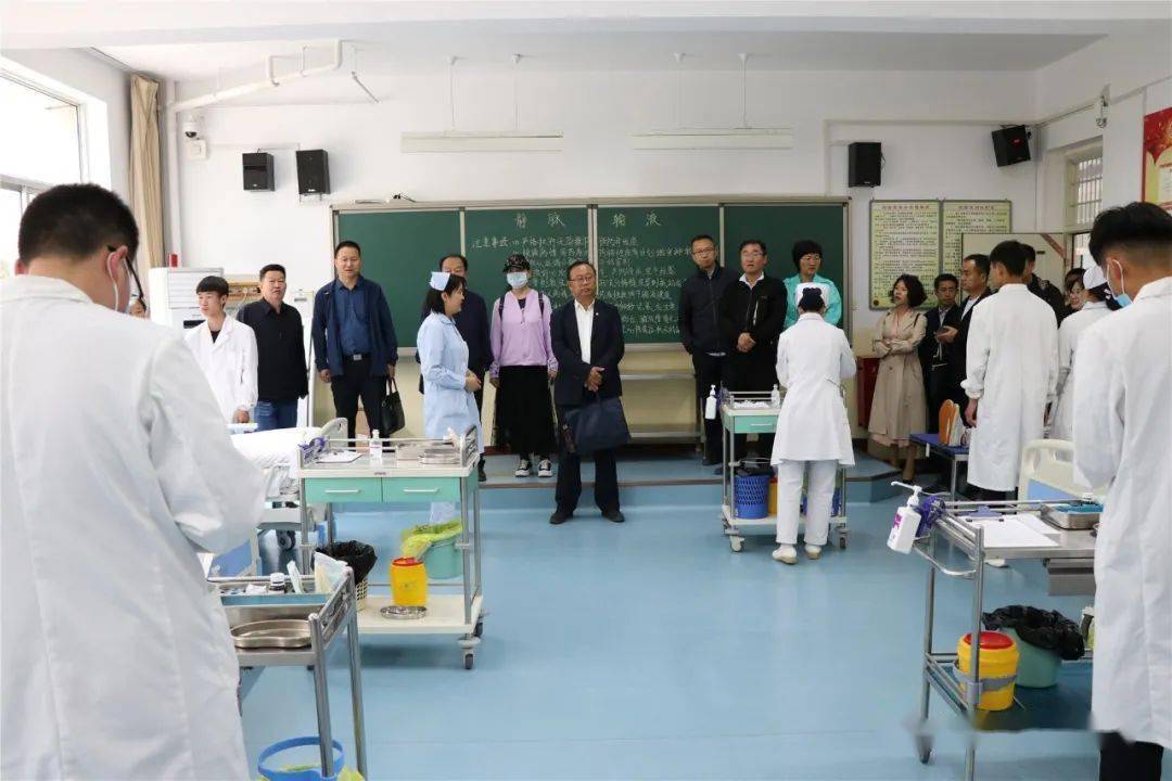 贵州最新役情,防疫指南与技能学习