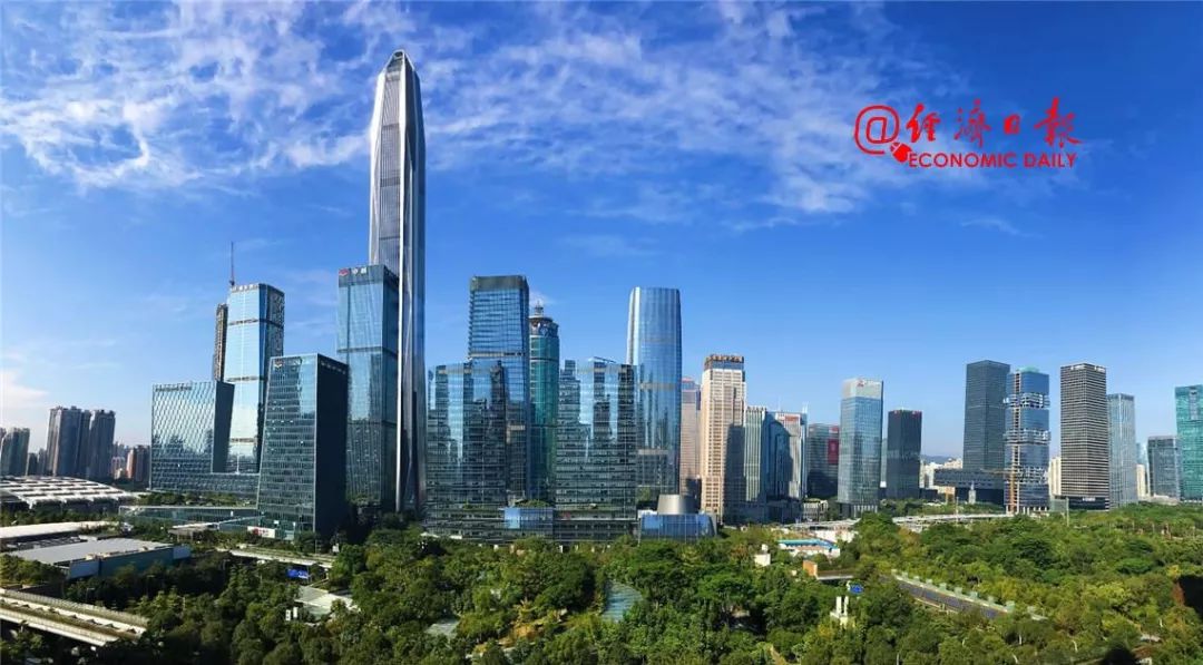 最新福州市,繁荣都市的脉搏与发展轨迹