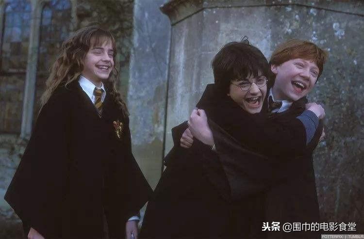 教育赫敏最新,魔法学校的日常趣事
