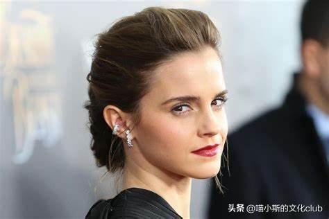 教育赫敏最新,魔法学校的日常趣事