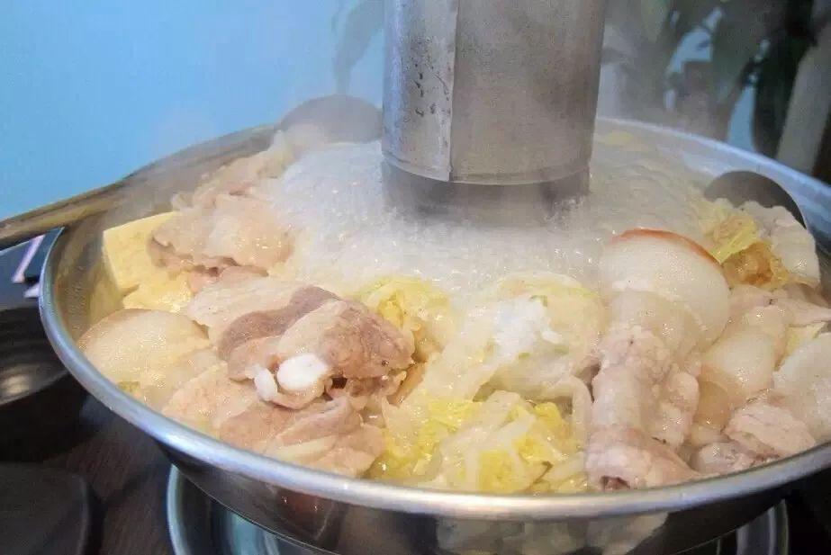 山东最新新型大揭秘🔥🔥🔥