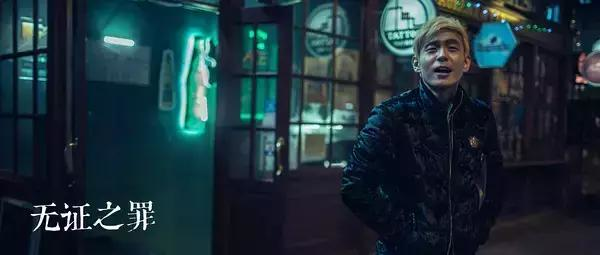 最新网剧网,小巷深处的宝藏小店,探索未知的影视魅力